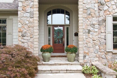 007 entrance - IMG_5694