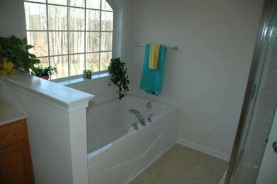 22 Baldwin Cir, Glenmoore, PA 19343 - photo 5