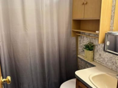 8 South Rd unit W86, Stafford Springs, CT 06076 - photo 7