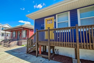 2135 Pauger St, New Orleans, LA 70116 - photo 4