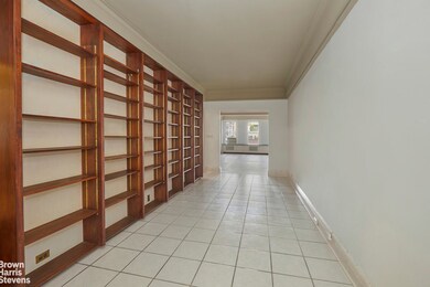 15 W 81st St unit 8F, New York, NY 10024 - photo 2