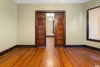 607 N Logan St, Marion, IL 62959 - photo 7