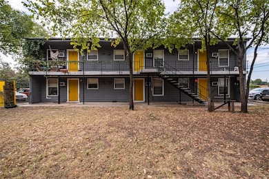 901 Springdale Rd unit 106, Austin, TX 78702 - photo 2