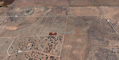 0 County Rd unit 25705421, Concho, AZ 85924 - photo 7