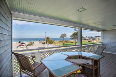The Ocean House unit 211, York, ME 03909 - photo 2