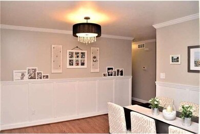 671 Clifton Dr, Bear, DE 19701 - photo 7