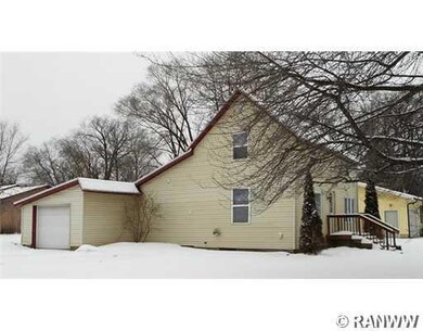 1520 2nd Ave SE, Menomonie, WI 54751 - photo 3
