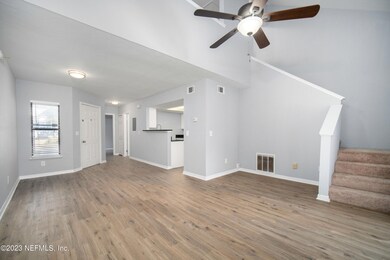 2968 Songbird Dr - 11