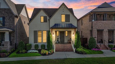 9411 Purbeck Ln, Ooltewah, TN 37363 - photo 2