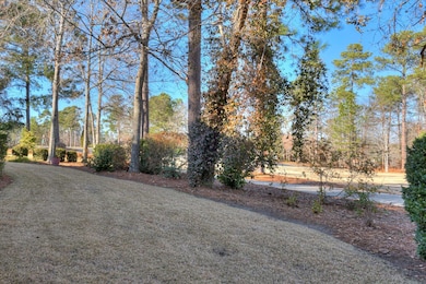 118 Tulip Poplar Ct, Aiken, SC 29803 - photo 4