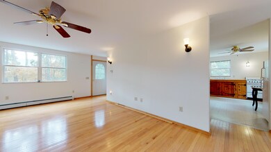 20 Quail Ridge Rd, Truro, MA 2666 - photo 4