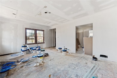 3832 Ridge Ave, Dayton, OH 45414 - photo 7