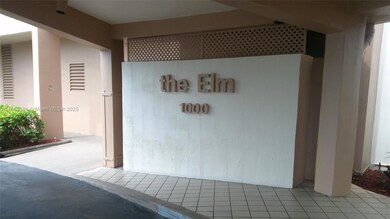 1000 St Charles unit 615, Pembroke Pines, FL 33026 - photo 3