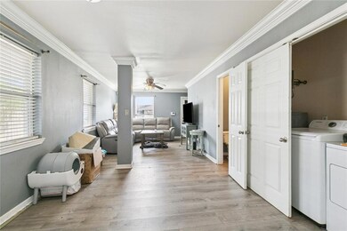 3322 24 Laplace St, Chalmette, LA 70092 - photo 4