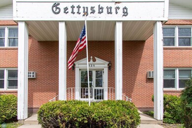 525 15th Ave N unit 5, Fargo, ND 58102 - photo 2