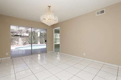 4559 Chantry Ct, Cypress, CA 90630 - photo 3