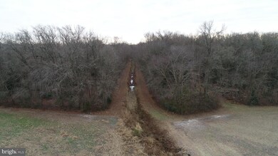 5690 Mud Mill Rd, Camden Wyoming, DE 19934 - photo 7