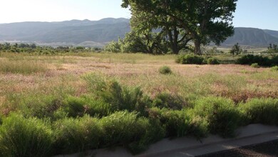 4588 N 150 W, Cedar City, UT 84721 - photo 3