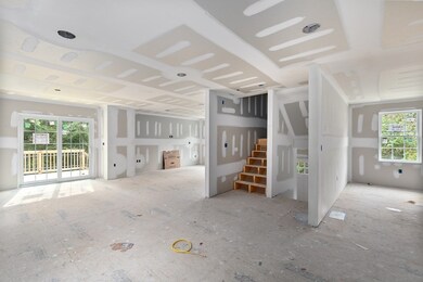 56 Venice Rd, Methuen, MA 01844 - photo 6