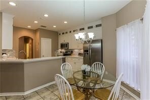 602 Mcdaniel Dr, Magnolia, TX 77354 - photo 6