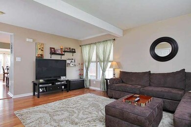 142 Liberty Way, Woodbury, NJ 08096 - photo 3