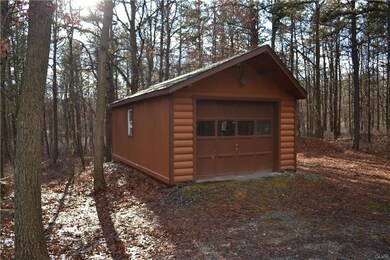 1112 Broadview Dr, Jim Thorpe, PA 18229 - photo 5