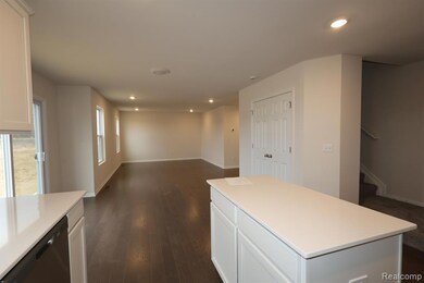 418 Hidden River W, Holly, MI 48442 - photo 7