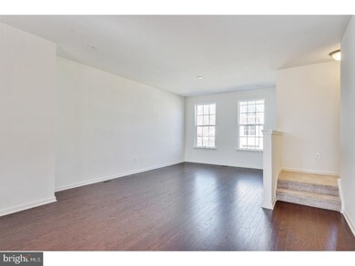 129 Buddy Powell Ln unit GM 604, Wenonah, NJ 08090 - photo 5