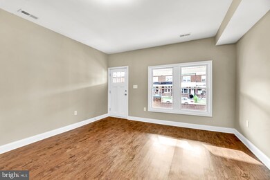 70 S Morley St, Baltimore, MD 21229 - photo 4