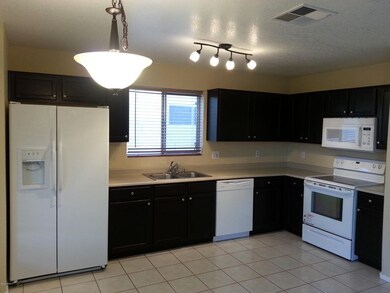 LaredoKitchen