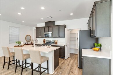 29388 Opal Skye Way, Menifee, CA 92596 - photo 6