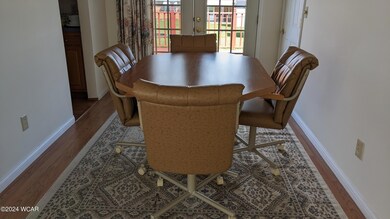 518 W Lane Ave, Lima, OH 45801 - photo 4