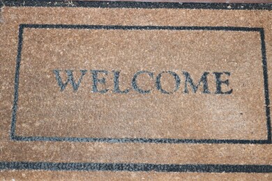 407 E 4th St, Adel, GA 31620 - photo 4