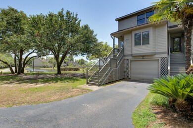 231 Lands End Dr, Charleston SC (2)