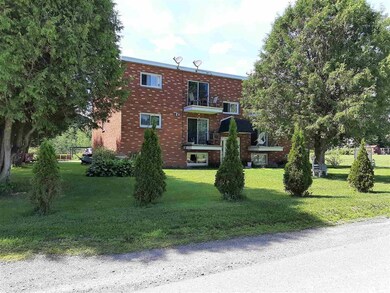 16 Gould St, Colebrook, NH 03576 - photo 4