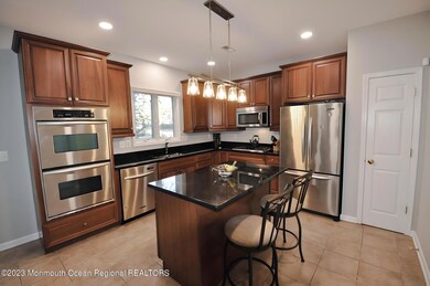 69 Teagan Ct, Atlantic Highlands, NJ 07716 - photo 7