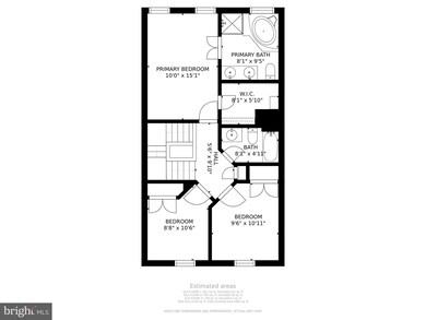 12918 Yellow Jacket Rd, Hagerstown, MD 21740 - photo 5