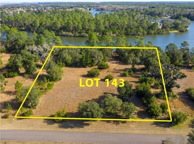 33 Logan Cir, Saint Simons Island, GA 31522 - photo 3