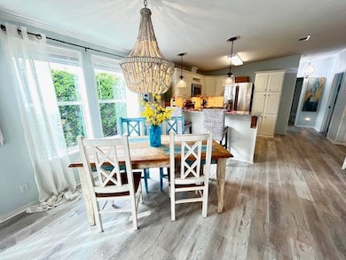 1415 Main St unit 408, Dunedin, FL 34698 - photo 7