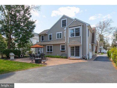 44 N Girard St, Woodbury, NJ 08096 - photo 4