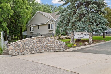 5129 Stoney Bridge Ct, Minnetonka, MN 55345 - photo 2