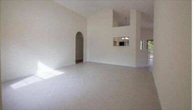 22444 Swordfish Dr, Boca Raton, FL 33428 - photo 4