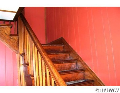 N3743 3rd St, Weyerhaeuser, WI 54895 - photo 5