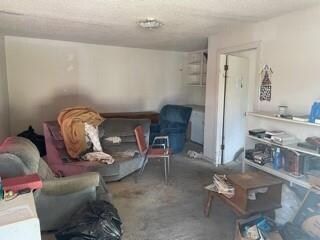 8616 Ronnie St, Fort Worth, TX 76108 - photo 7