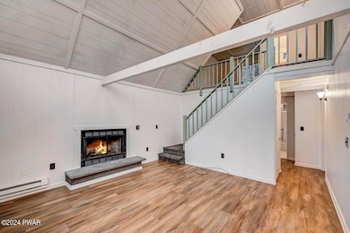 180 Westcolang Rd 04 Large