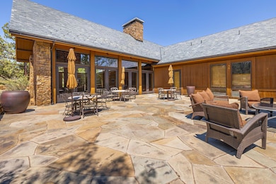 1470 NW Puccoon Ct, Bend, OR 97701 - photo 4