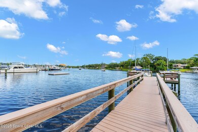 820 Paddleboard Ct, Melbourne, FL 32935 - photo 2