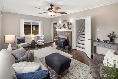 1713 20th St, Everett, WA 98201 - photo 7