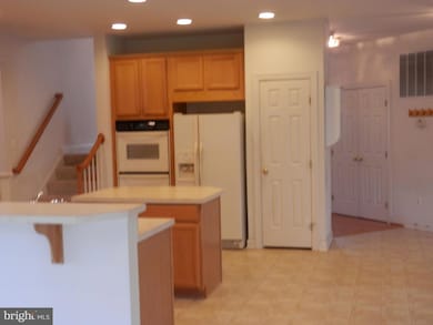 7289 Prices Cove Place, Gainesville, VA 20155 - photo 6