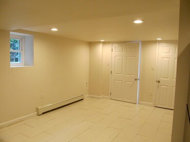 1631 State Route 71, Belmar, NJ 07719 - photo 3